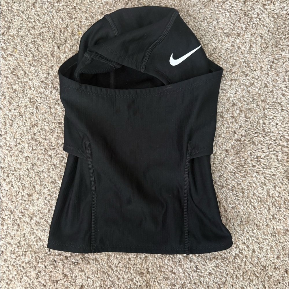 Nike Hyperwarm ski mask